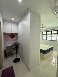 Blk 933A Hougang Crimson (Hougang), HDB 4 Rooms #592042681